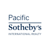 Pacific-sothby.png